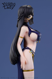 Original Character 1/6 PVC Figure Desert Princess Bell 28 cm - PRE-ORDER