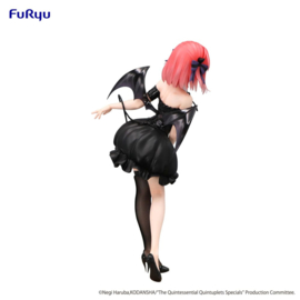 The Quintessential Quintuplets Specials BiCute Dark PVC Figure Nino Nakano 24 cm - PRE-ORDER
