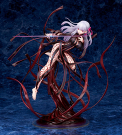 Fate/Stay Night 1/7 PVC Figure Sakura Matou Makiri's Grail 30 cm