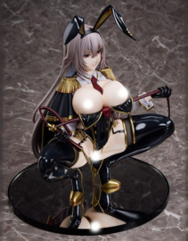 Creators Opinion 1/4 PVC FIgure Elizaveta 30 cm - PRE-ORDER