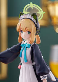 Blue Archive Pop Up Parade PVC Figure Midori (Maid) 17 cm - PRE-ORDER