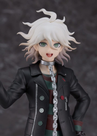 Danganronpa Another Episode: Ultra Despair Girls Pop Up Parade PVC Figure Servant L Size 23 cm