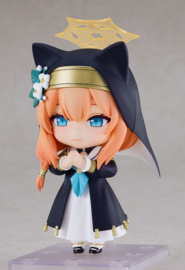 Blue Archive Nendoroid Action Figure Mari Iochi 10 cm - PRE-ORDER