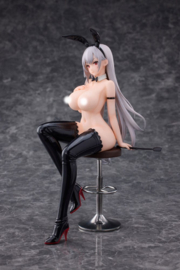 Original Character 1/4 PVC Figure Lilicia 35 cm - PRE-ORDER