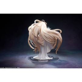 Chobits 1/6 PVC Figure Chi Deluxe Edition 23 cm - PRE-ORDER