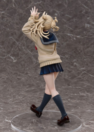 My Hero Academia 1/4 PVC Figure Himiko Toga 37 cm - PRE-ORDER
