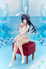 Rascal Does Not Dream PVC Figure Mai Sakurajima Bunny Ver. 21 cm - PRE-ORDER