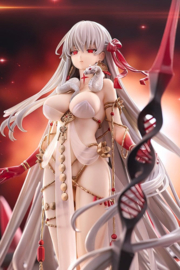 Fate/Grand Order 1/7 PVC Figure Archer/Durga 24 cm - PRE-ORDER