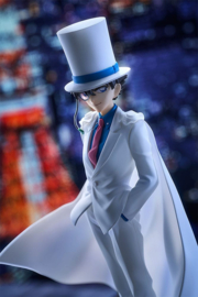Case Closed Pop Up Parade PVC Figure Kid the Phantom Thief 15 cm