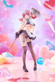 Mistress Kanan is Devilishly Easy 1/7 PVC Figure Takakiyo Kanan 25 cm - PRE-ORDER