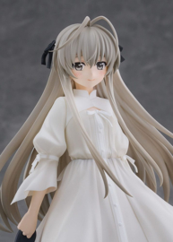 Yosuga no Sora Pop Up Parade PVC Figure Sora Kasugano L Size 22 cm - PRE-ORDER