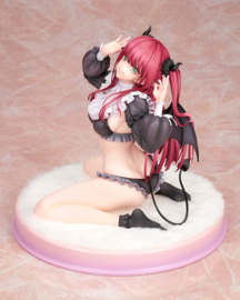 My Dress-Up Darling 1/6 PVC Figure Marin Kitagawa Liz Ver. 17 cm - PRE-ORDER