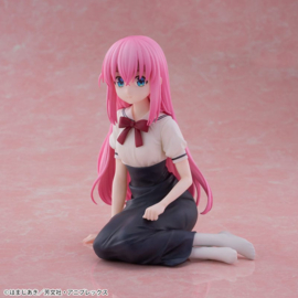 Bocchi the Rock! 1/6 PVC Figure Hitori Gotoh Casual Wear Ver. 14 cm - PRE-ORDER