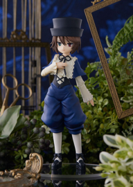 Rozen Maiden Pop Up Parade PVC Figure Souseiseki 15 cm