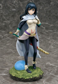 That Time I Got Reincarnated as a Slime 1/7 PVC Figure Shizu 22 cm