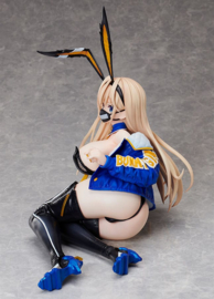 Creators Opinion 1/4 PVC Figure Urara Himejima 29 cm