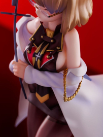Azur Lane 1/7 PVC Figure Z23 -Philosophy Sensei TF Edition 25 cm - PRE-ORDER