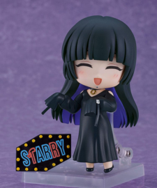 Bocchi the Rock! Nendoroid Action Figure PA-san 10 cm - PRE-ORDER