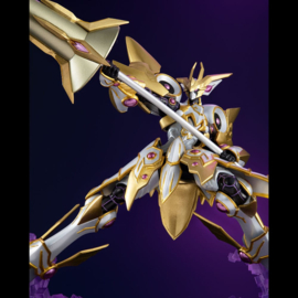 Yu-Gi-Oh! Vrains Duel Monsters Monsters Chronicle PVC Figure Accesscode Talker 14 cm - PRE-ORDER