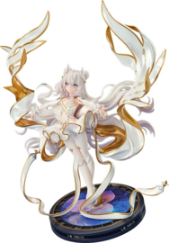 Azur Lane 1/7 PVC Figure Le Malin 33 cm - PRE-ORDER