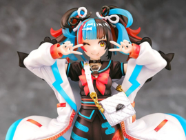 Fate/Grand Order 1/7 PVC Figure Archer/Sei Shonagon 25 cm - PRE-ORDER