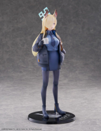 Blue Archive 1/7 PVC Figure Kanna 24 cm - PRE-ORDER