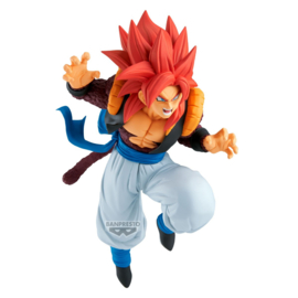 Dragon Ball GT Match Makers PVC Figure Gogeta 19 cm - PRE-ORDER