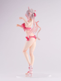 Original Character 1/6 PVC Figure Chou Cinnamon 30 cm - PRE-ORDER