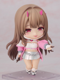 Goddess of Victory: Nikke Nendoroid Action Figure Viper 10 cm - PRE-ORDER