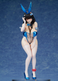 Goddess of Victory: Nikke PVC Figure Mary: Medical Rabbit 26 cm - PRE-ORDER