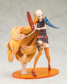 Metaphor: ReFantazio 1/7 PVC Figure Junah 24 cm - PRE-ORDER