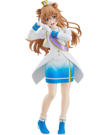 Love Live! Nijigasaki High School Idol Club Pop Up Parade PVC Figure Kanata Konoe