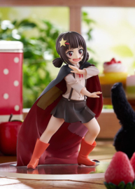 Konosuba Pop Up Parade PVC Figure Komekko L Size 15 cm - PRE-ORDER