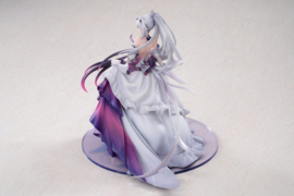 Honkai Impact 3rd 1/7 PVC Figure Kiana Evening Invite 25 cm - PRE-ORDER