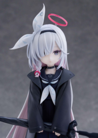 Blue Archive 1/7 PVC Figure Plana 23 cm - PRE-ORDER