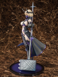 Taimanin RPG X 1/6 PVC Figure Revenant Wight 34 cm - PRE-ORDER