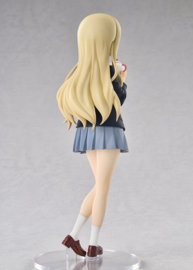 K-On! Pop Up Parade PVC Figure Tsumugi Kotobuki L Size 22 cm - PRE-ORDER
