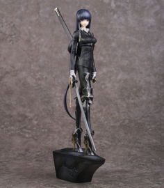 G.A.D 1/7 PVC Figure Karasu 32 cm