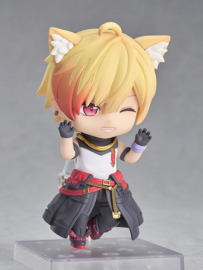 96Neko Nendoroid Action Figure 96Neko 10 cm - PRE-ORDER