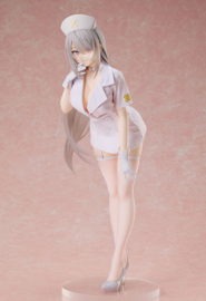 Original Character 1/4 PVC Figure Mia 41 cm - PRE-ORDER