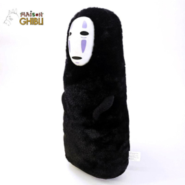 Studio Ghibli Spirited Away Nakayoshi No Face 46 cm