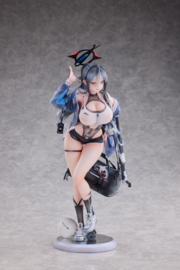 Original Character 1/6 PVC Figure Kana Illustrated by Maden 30 cm - PRE-ORDER