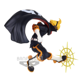One Piece Battle Record Collection PVC Figure Sanji 13 cm
