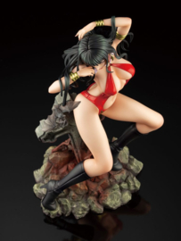 Vampirella Bishoujo 1/7 PVC Figure Vampirella 20 cm - PRE-ORDER