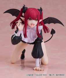 My Dress Up Darling PVC Figure Marin Kitagawa Liz Cosplay Ver. 11 cm - PRE-ORDER