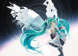 Character Vocal Series 01: Hatsune Miku 1/7 PVC Figure Happy 16th Birthday Ver. 31 cm - PRE-ORDER
