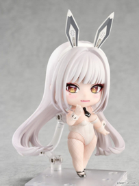 Goddess of Victory: Nikke Nendoroid Action Figure Blanc 10 cm - PRE-ORDER
