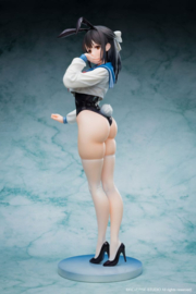 Original Character 1/6 PVC Figure Sailor Bunny 27 cm - PRE-ORDER