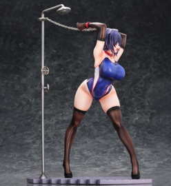 Ulrich Original Character 1/5.5 PVC Figure Nagisa Hayami 34 cm - PRE-ORDER