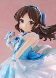 Idolmaster Cinderella Girls 1/7 PVC Figure U149 Arisu Tachibana Memorial Edition 22 cm - PRE-ORDER